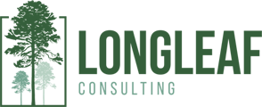 Long Leaf Consulting
