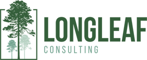 Long Leaf Consulting